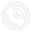 phone-icon